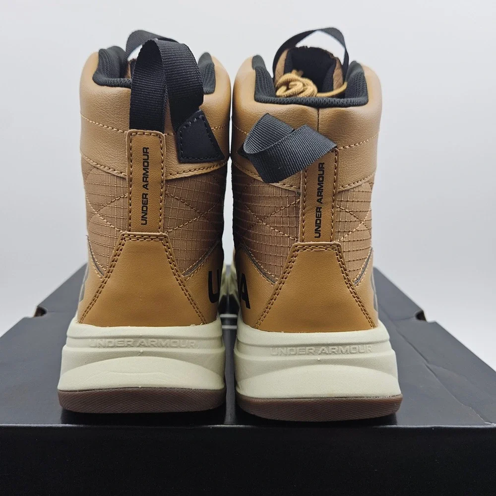 Under Armour Stellar G2 6